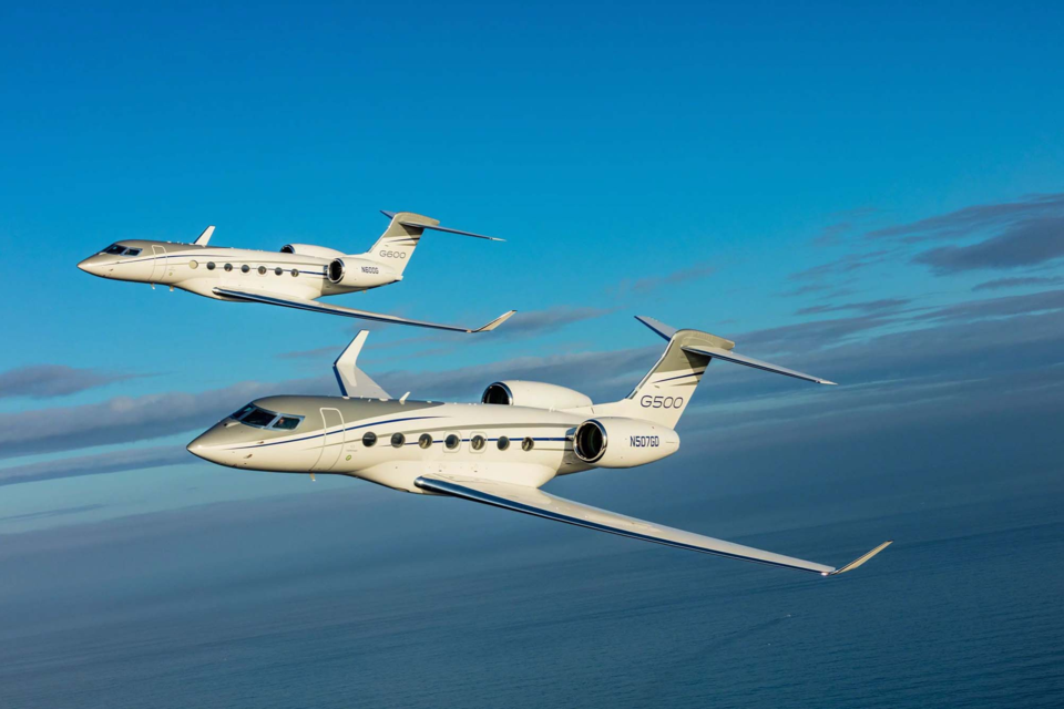 gulfstream0613