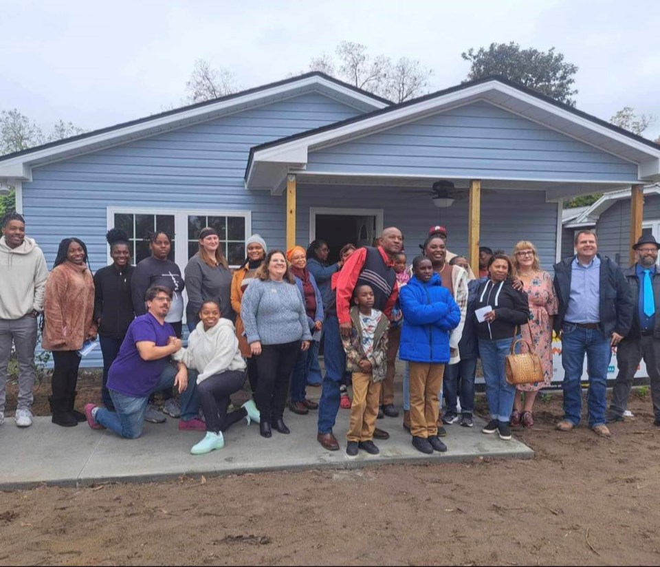 habitathouse60