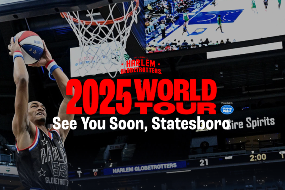 harlemglobetrotters-statesboro