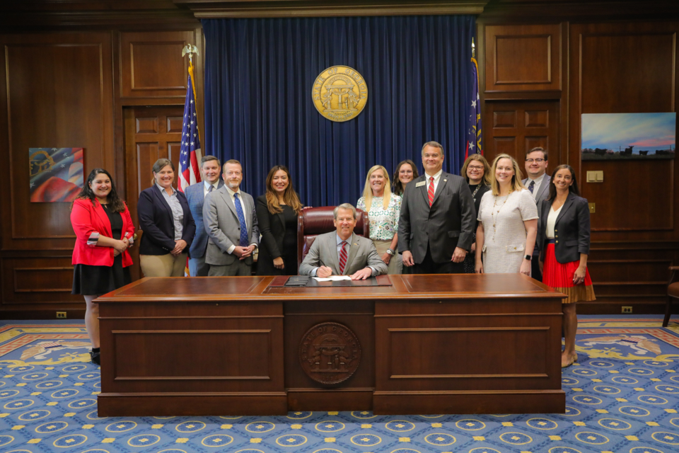 hb-1223-bill-signing