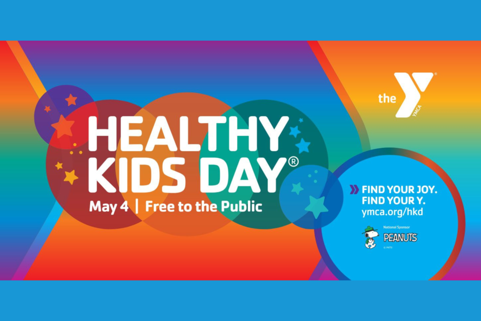 healthy-kids-day-statesboro-family-ymca