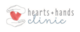 Hearts & Hands Clinic Inc