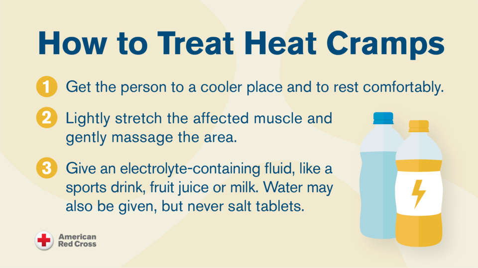 heat_cramps