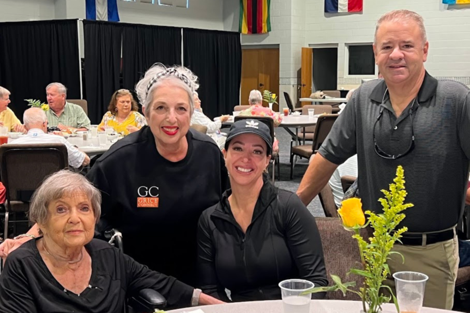 helen-rosengartmichele-leblancjolene-rosengartrussell-rosengart-at-bchs-meeting-donya-moore