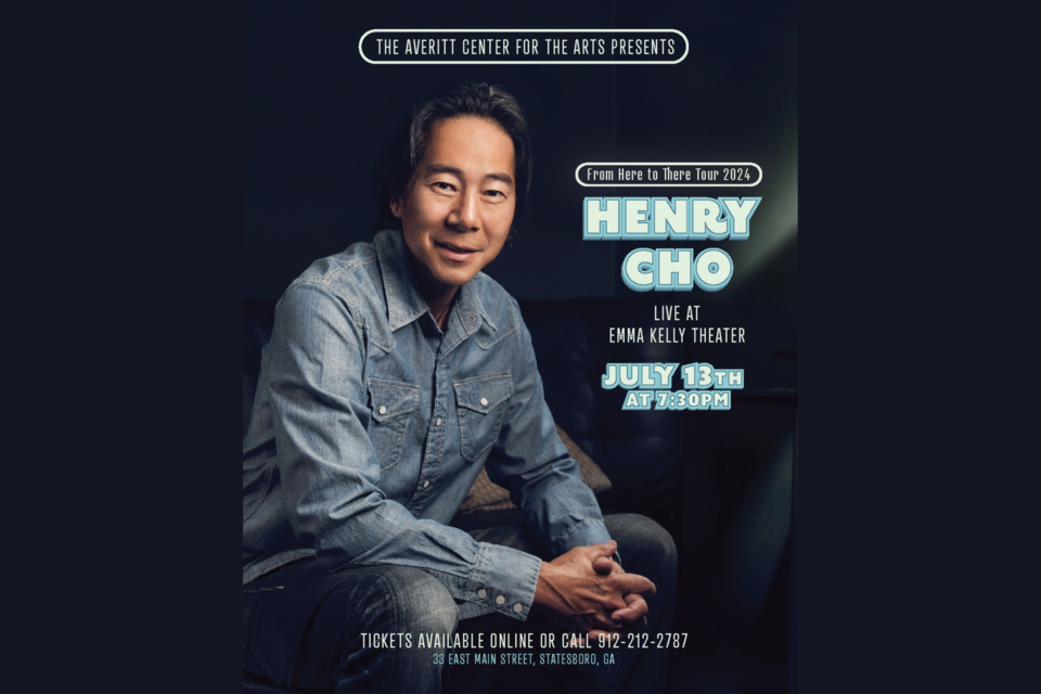 henry-cho-from-here-to-there