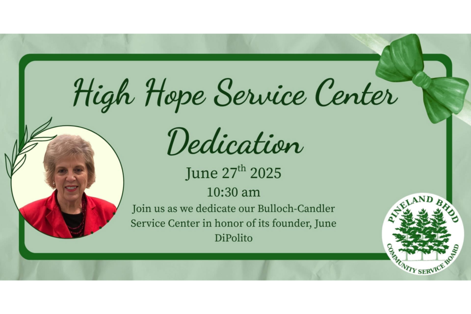 high-hope-dedication