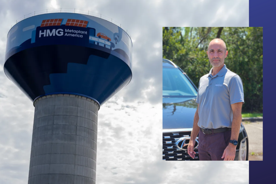 hmgma-communityrelations