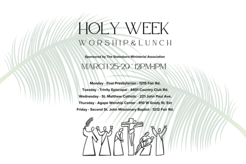 holy-week-2024-cover
