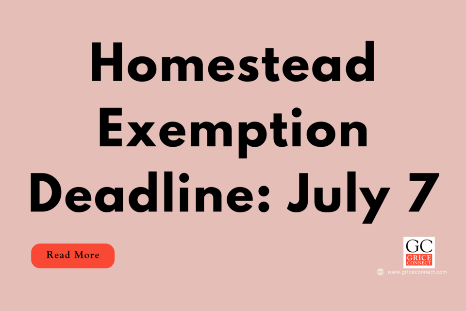 homestead-exemption-2000-x-1333-px