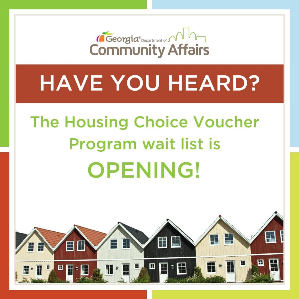 housingwaitlist