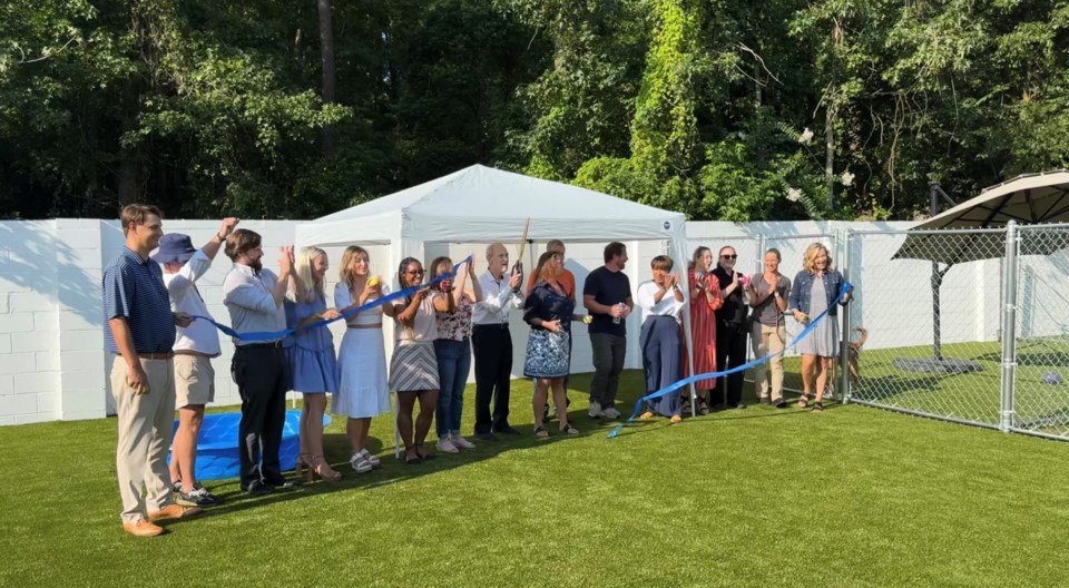 hsgs-ribbon-cutting-1