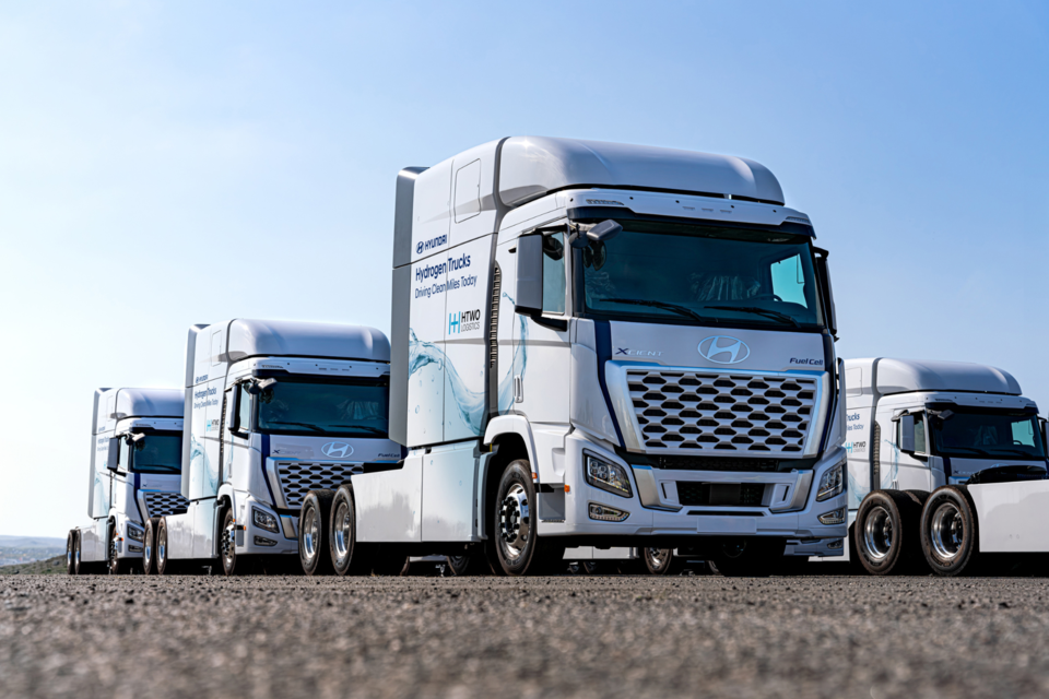 htwo-logistics