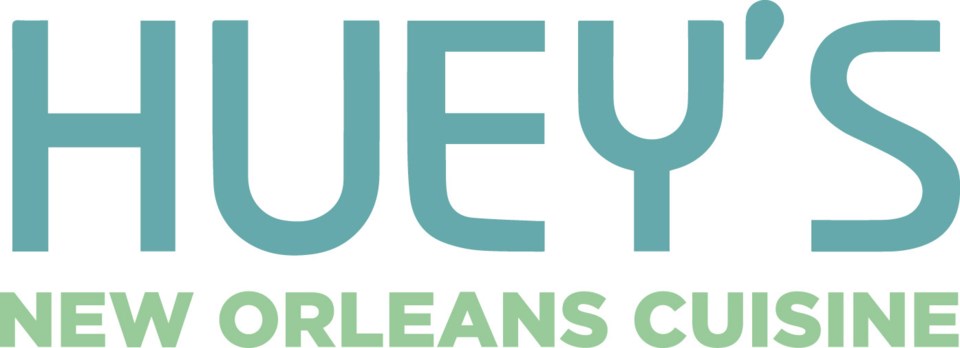 hueys_full_color