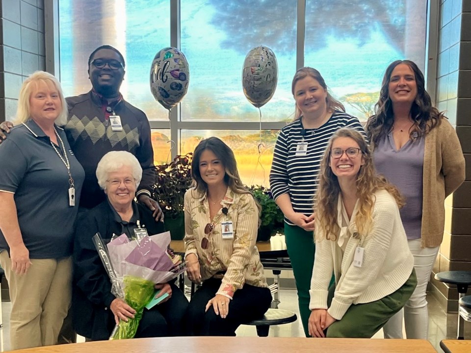 hughette-bonnette-with-bulloch-county-school-nutrition-staff