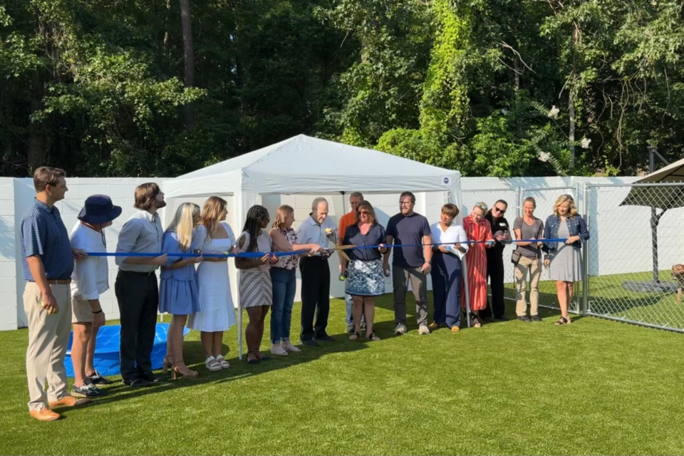 humane-society-for-greater-savannah-rc1