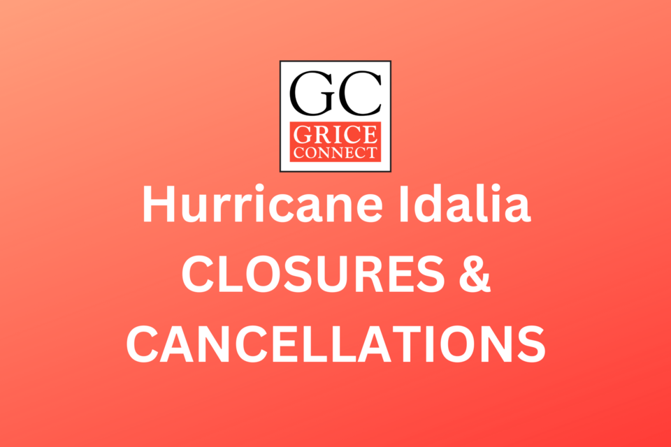hurricane-idalia-closures-cancellations