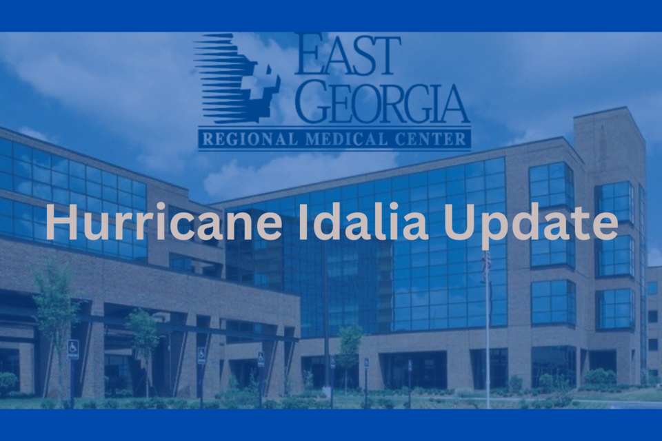 hurricane-idalia-update-egrmc