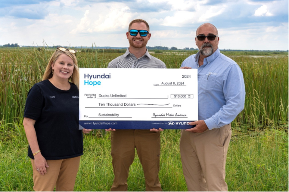 hyundai-supports-sustainability-housing-and-hunger-relief-programs-in-coastal-georgia