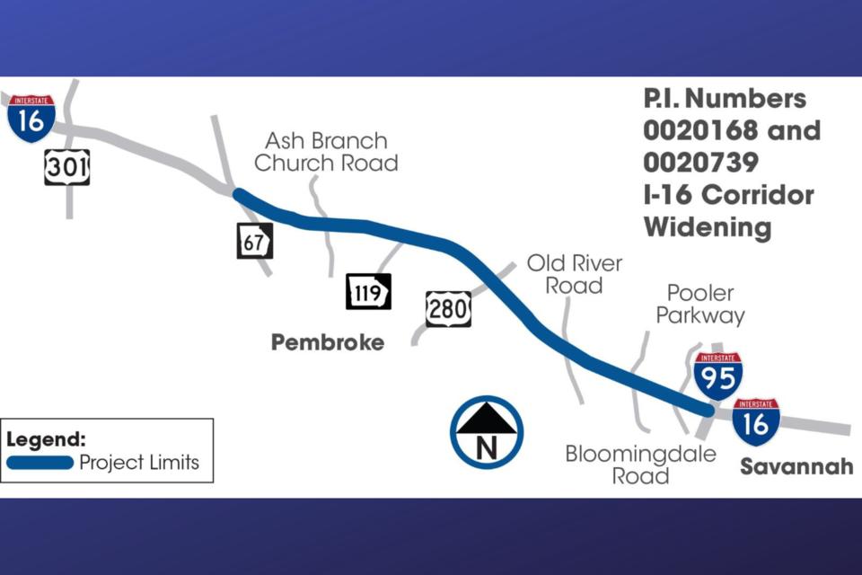 i-16widening-gdot2025