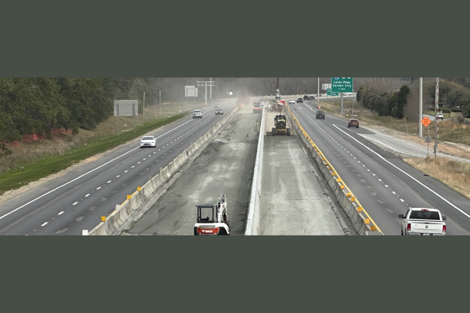 interstate0531