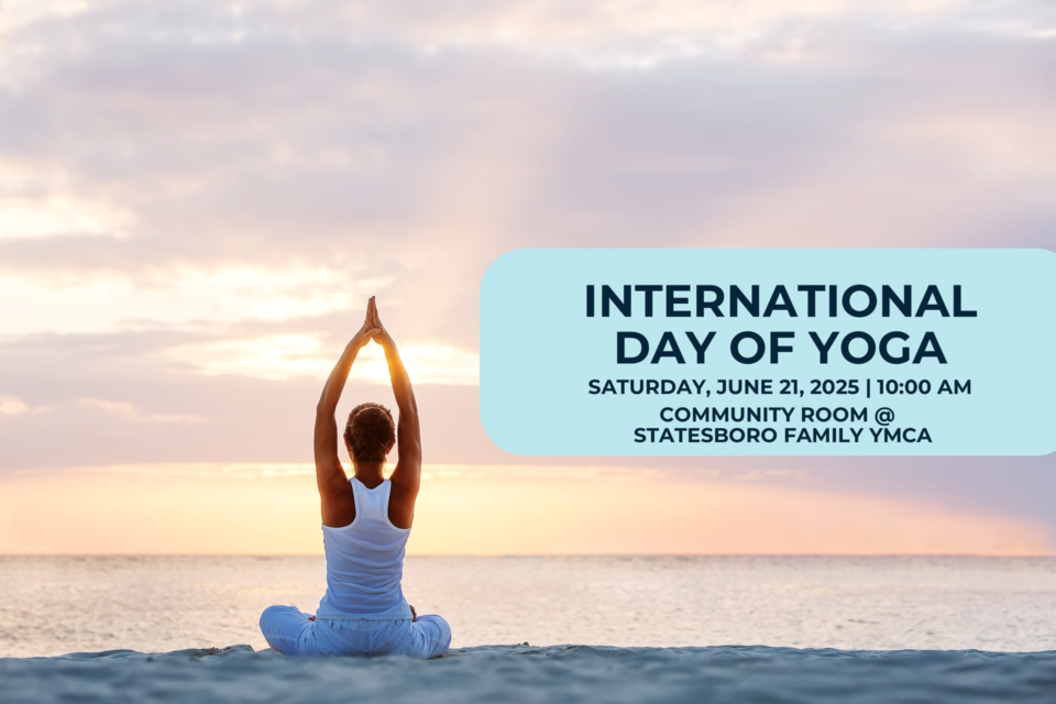 intldayofyoga-feature