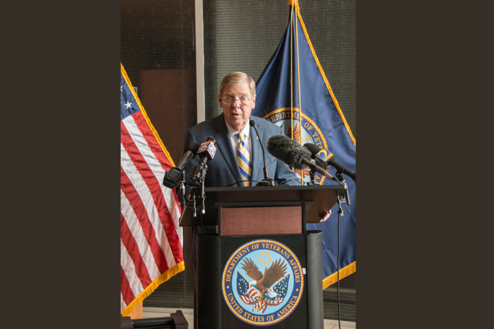 isakson-cbn