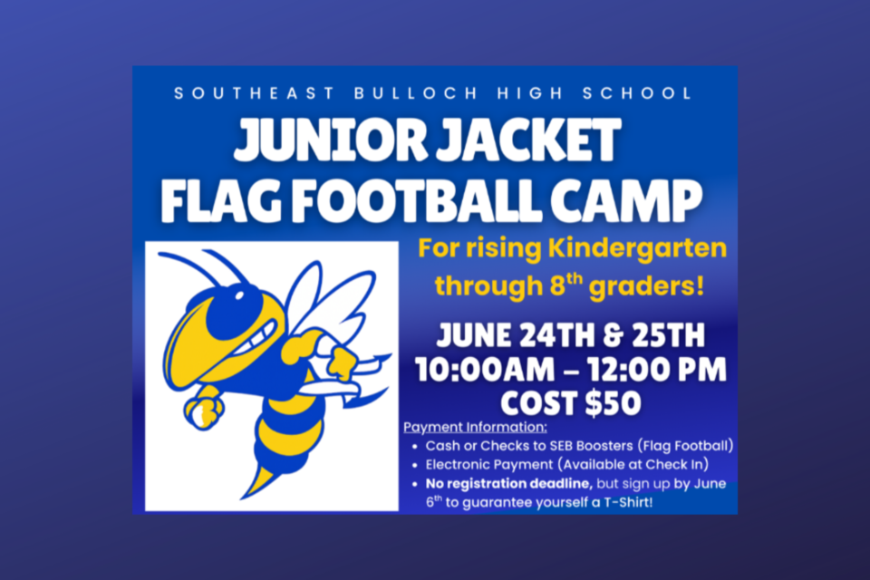 jacketflagfootballcamp