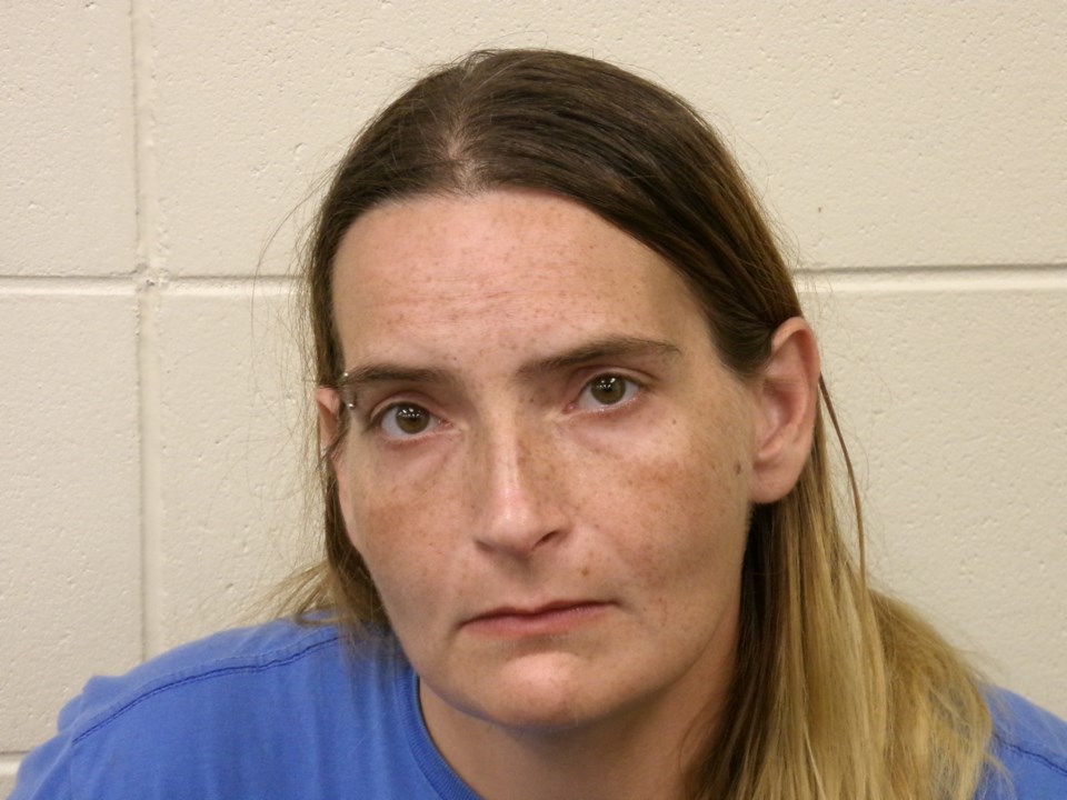 jail_inmate_brantley_tiffany_brooke_front_07092025_011557_935_pm