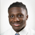 Ja’Kori Cope