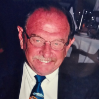 james-eckart