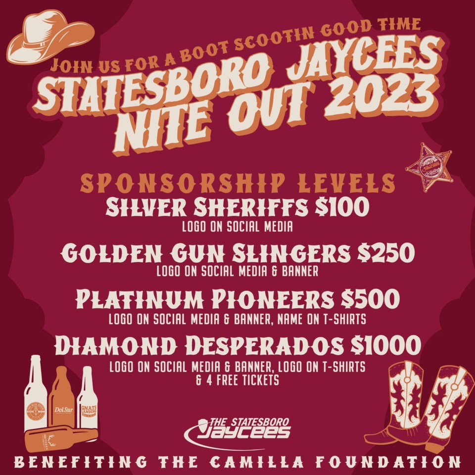 jaycees-sponsorship