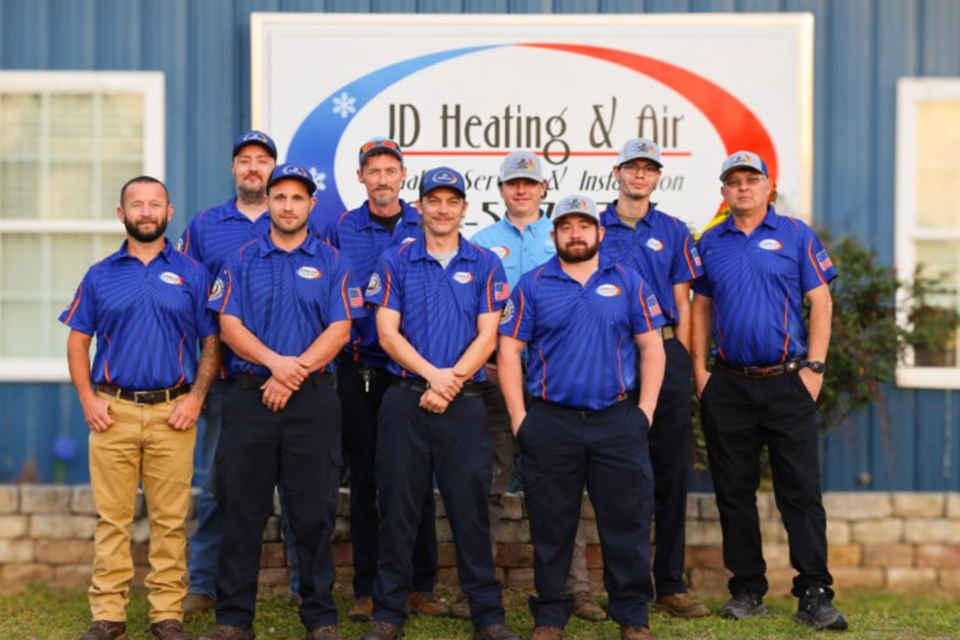jd-heating-and-air-team