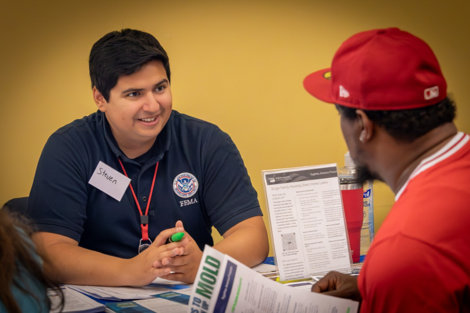 jeff-davis-housing-fair