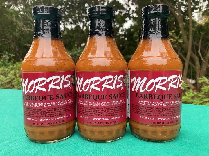 bb-morris-sauce-2