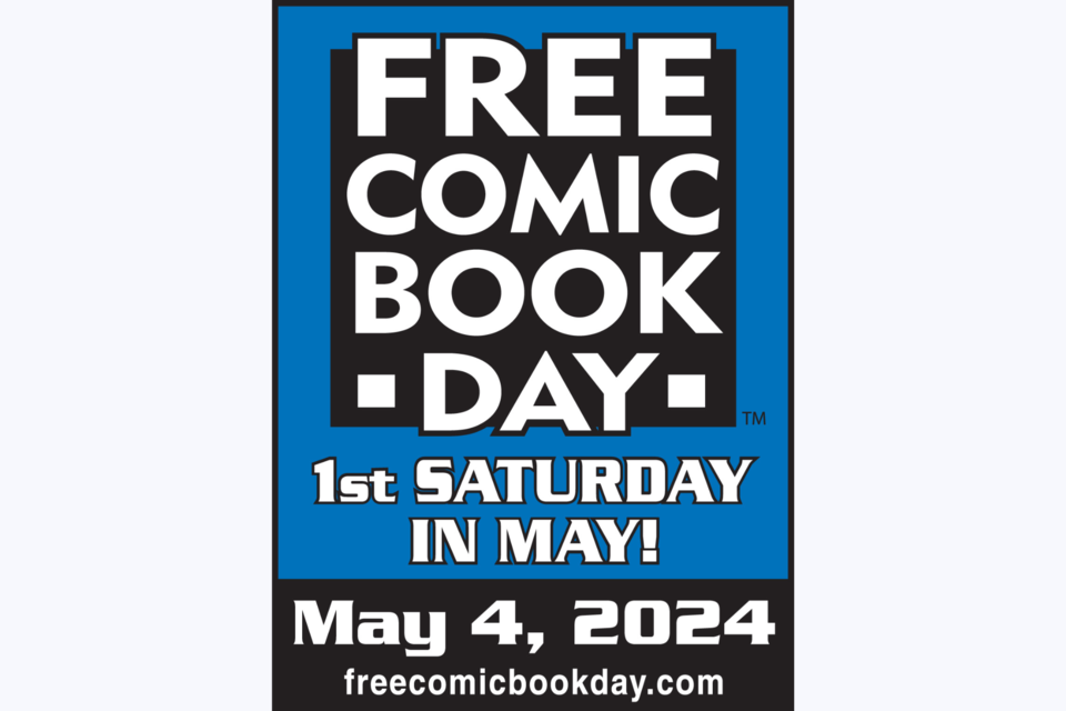 fcbd-1