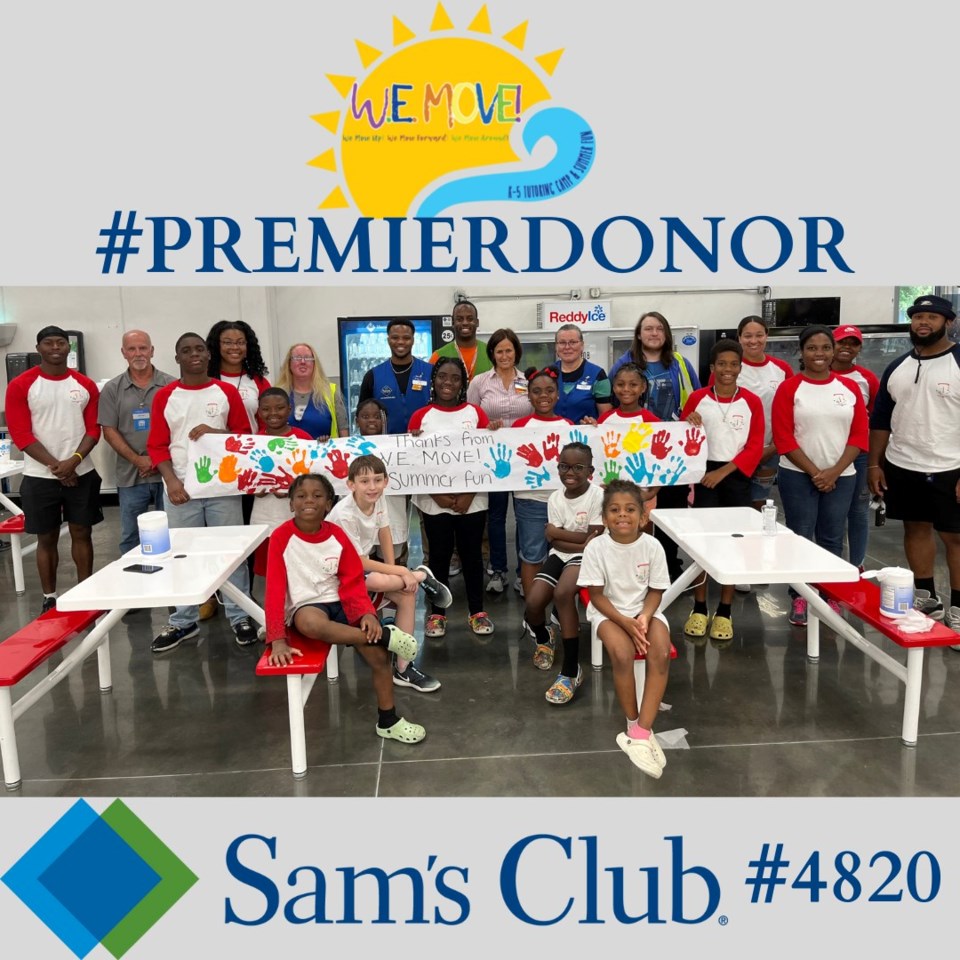 sams-club-donor