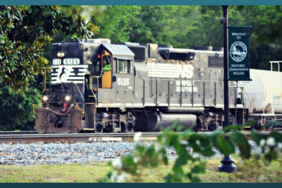 jenkinscountyrail