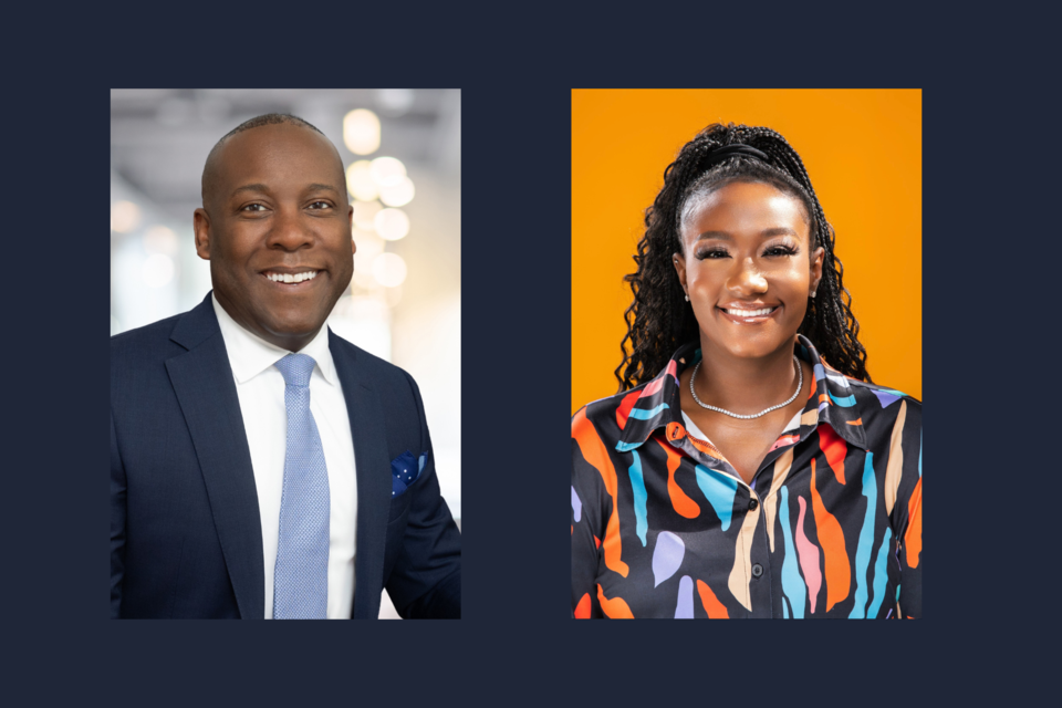 jerald-mitchell-left-and-bria-janelle-right