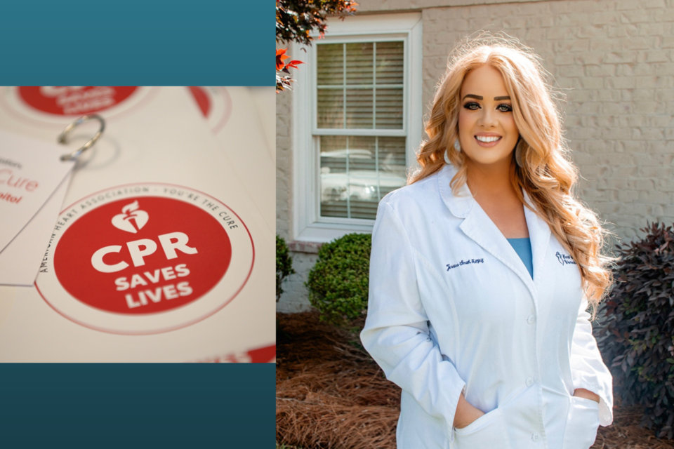 jessicasmith-cprsaveslives