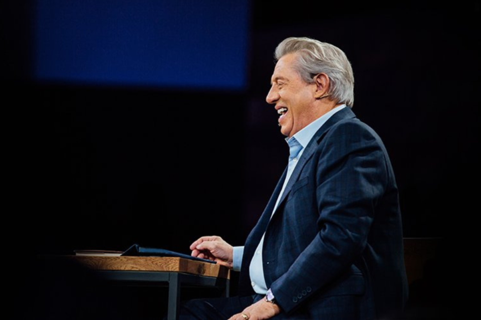 johncmaxwell
