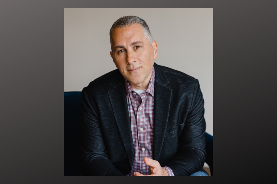 johnpavlovitz