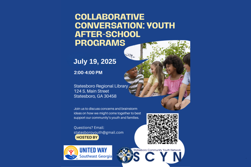 july-19-2025-afterschool