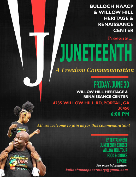 juneteenth-20