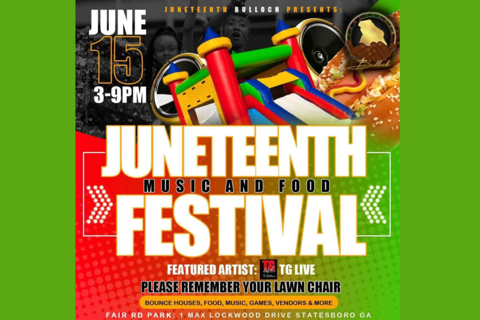 juneteenth-bulloch-2024