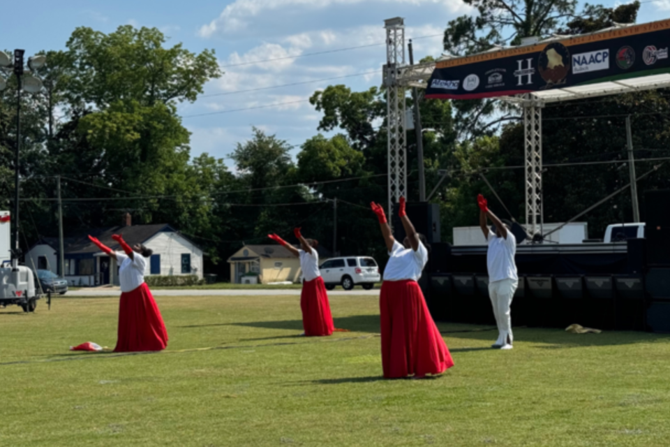 juneteenth2024