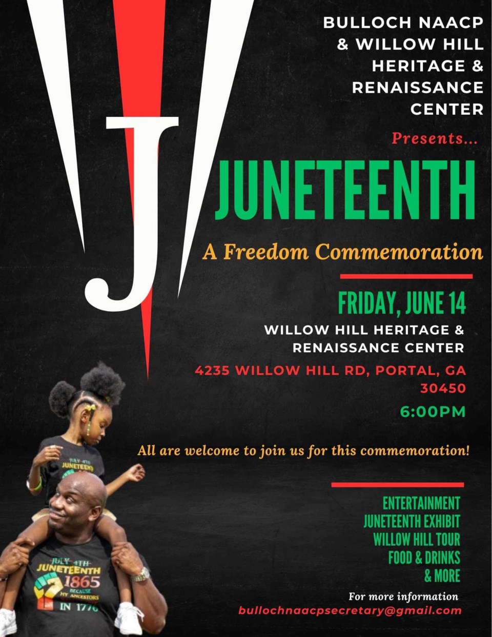 juneteenthwillowhill