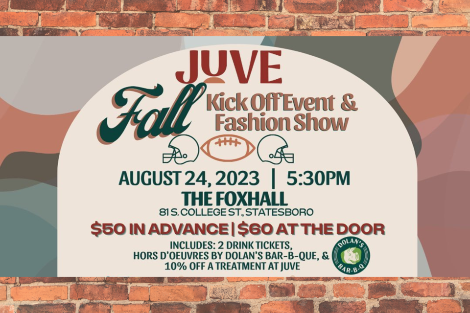 juvefallkickoff