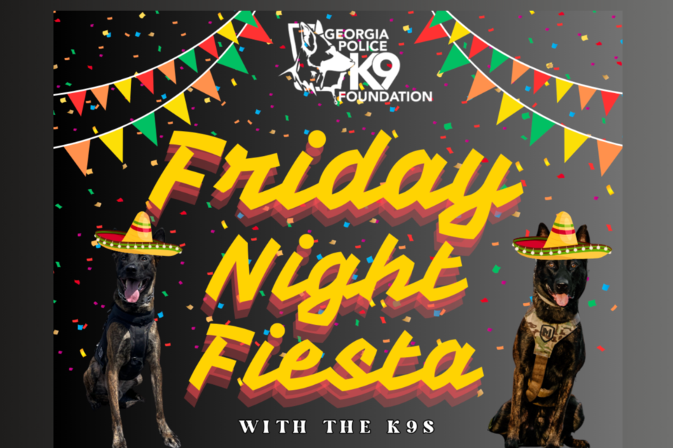 k9-fiesta-2025