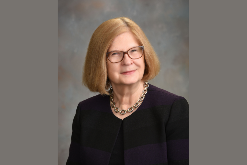 kathy-fields-article