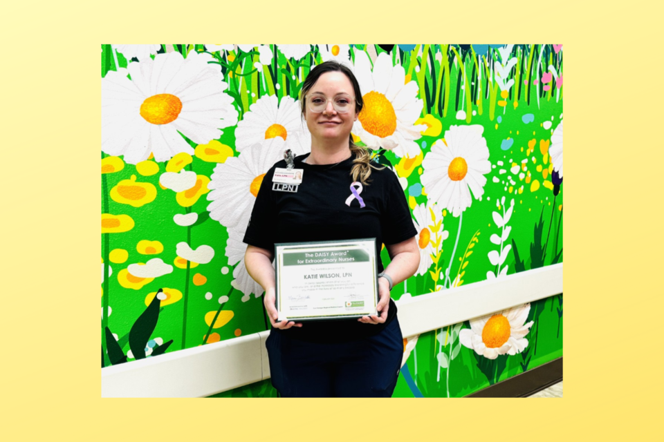 katiewilson-daisyaward2025